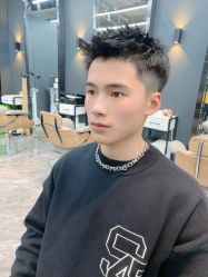 -藤野造型