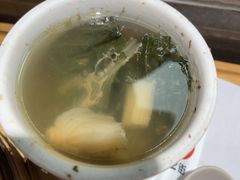 -72街荷叶饭(东方宝泰广场店)
