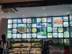 -全乐鱼馆·淳牌有机鱼直营店