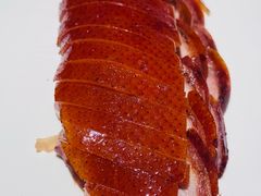 -四季民福烤鸭店(王府井东安门店)