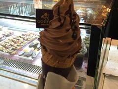 -GODIVA(王府井apm店)