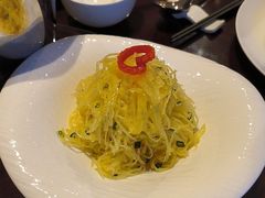 -彩丰楼·中餐厅(国家会展中心上海洲际店)