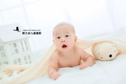 -憨大叔摄影馆80店连锁(诸暨店)