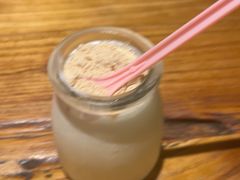 -缘生态云南菜·野生菌庭院餐厅(华侨城店)