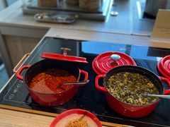 -甸园锦江宾馆(北外滩店)