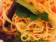 -翠华餐厅(旺角文华商场店)