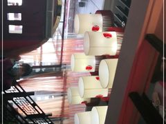 -渝味堂(彩云城店)