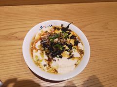 -唐八仙生煎(东鱼坊店)