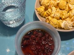 -川正旺江湖菜(三元桥店)