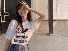 -银泰百货(厦门国贸中心店)