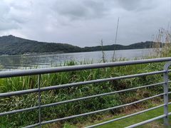 -东钱湖旅游度假区