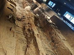 -秦始皇帝陵博物院-丽山园