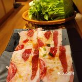 华强北人均不到100的烤肉[拔草][牛排][牛排][牛排][牛排]