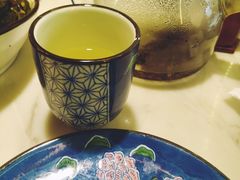 -老外婆(吾悦广场店)