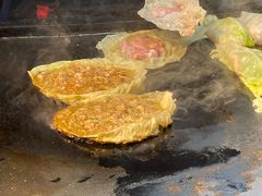 -刘三妹特色烤脑花(南明店)