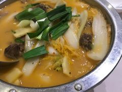 -宁海食府(大剧院店)