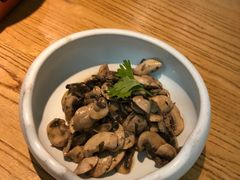 -潮粥荟·潮汕砂锅粥(朝阳大悦城店)