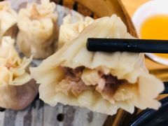 -巧燕坊一笼一蒸(庆春广场地铁站店)