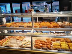 -老大昌(淮海中路店)