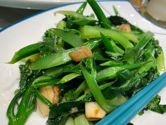 -珍味汤馆·潮汕家乡菜(保利文化广场店)