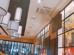-掂档潮汕牛肉火锅(沈阳万象城店)