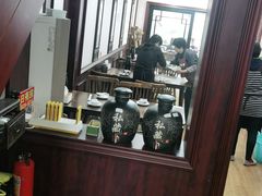 -观桥阁(锦溪店)