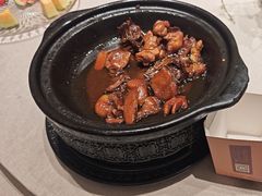 -广信传说