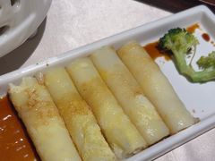 -冰火楼(梦泽园店)