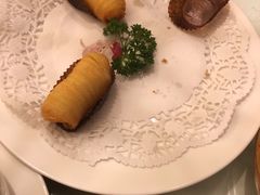 -湛江菜.江南首席(昆山店)