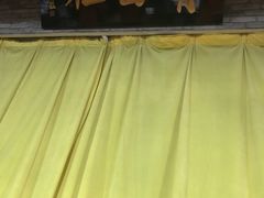 -青曲社相声(易俗街区店)