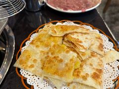 -重庆风光老灶火锅城(同德广场店)