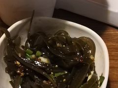 -傣妹火锅(徐泾店)