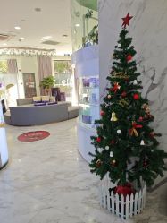 -上海漾颜医疗美容