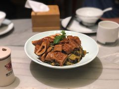 -岭南真味·匠心粤菜(K11店)