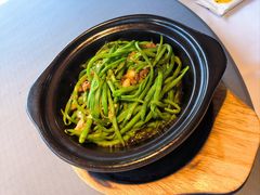 -煜丰汴京烤鸭(福彩路店)