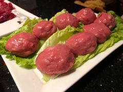 -牛事制造局牛肉火锅(莲岳路店)