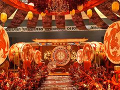 -北京兴基铂尔曼饭店