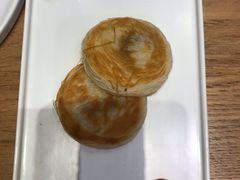 -禅蕴素食生活馆