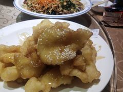 -东北大院·东北菜(三台子店)