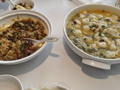 -映像威海·威海宴(威高广场店)