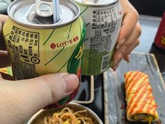 -HONGA HONGA雄家(曹路店)