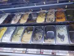 -陕拾叁(袁家村店)