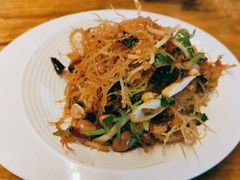 -杨氏青龙虾·羊蝎子(托乐嘉店)