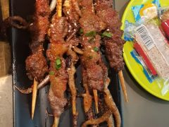 -炉鱼(萧山万象汇店)