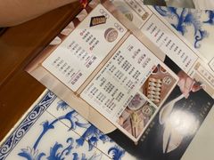 -东方饺子王(中央大街创始店)