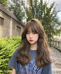 -吉米护肤造型