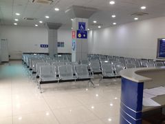 -上海市公安局交通警察总队车辆管理所三分所