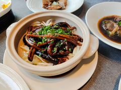 -HOMES上海本帮菜(襄阳公园店)