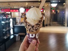 -哈根达斯(美罗城店)