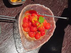 -吴氏荟THEWOO'S·精致川菜
